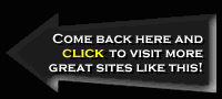 When you are finished at teamendo, be sure to check out these great sites!